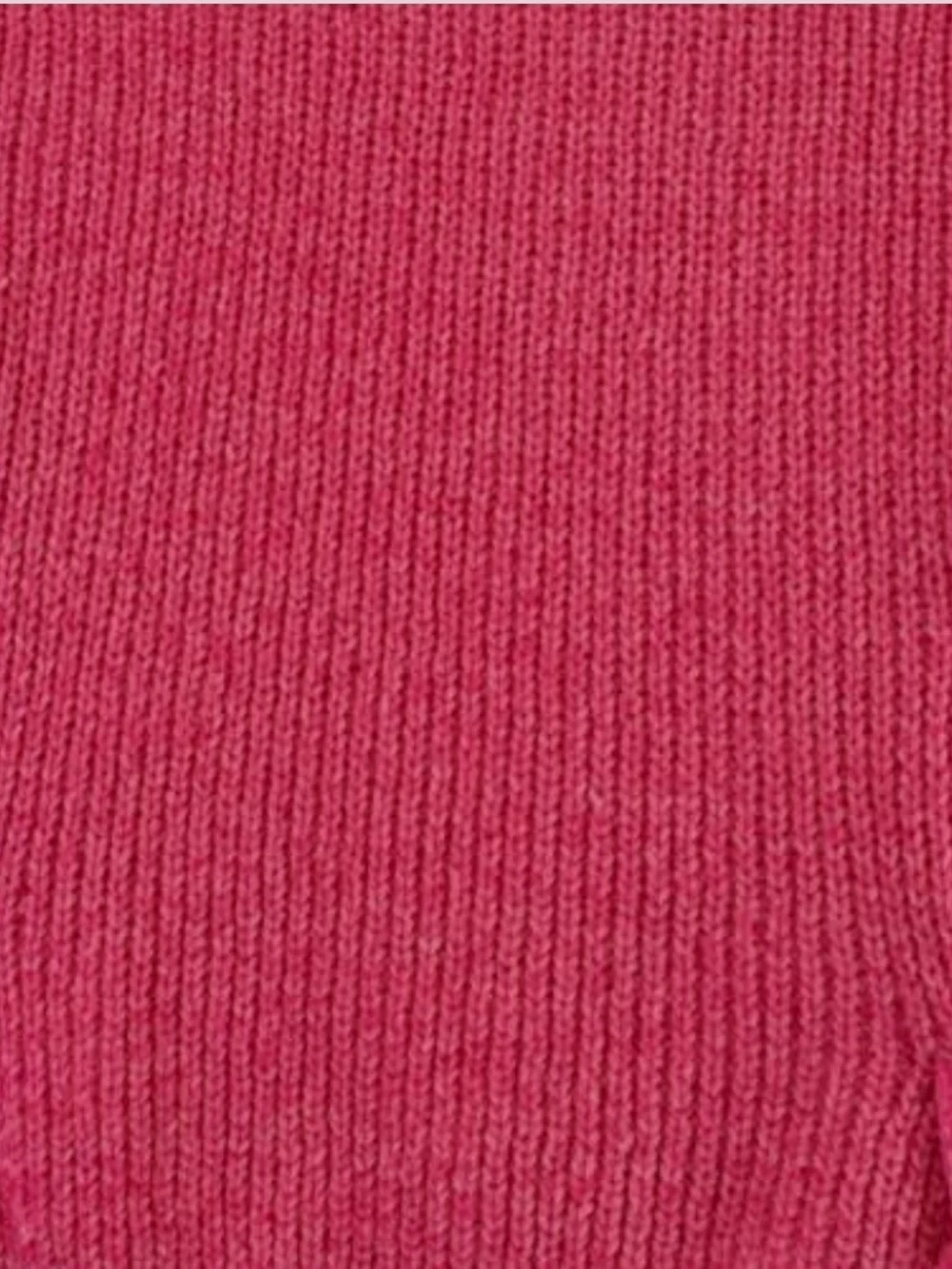 Tommy Bahama Lace Up Sweater Dress for Girls - Picture 3 of 10